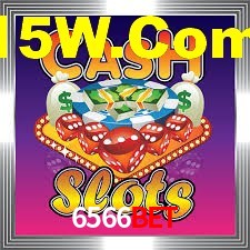 Basketball Betting 6566Bet