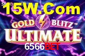 Spaceman Game 6566Bet