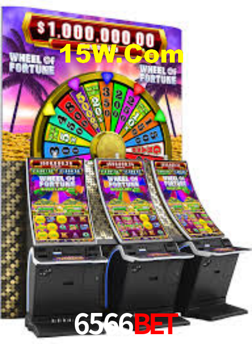 Experimente o Login Seguro Premium no 6566Bet