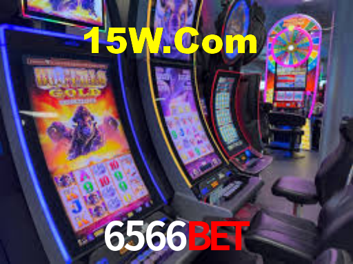 6566Bet - Melhor Casino Online - 6566 Com Login