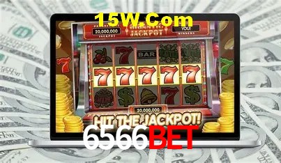 Jogo Aviator 6566Bet