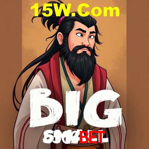 Inovações de Jogos na 6566Bet: O Futuro das Experiências Interativas