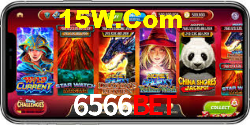 6566 Com Login