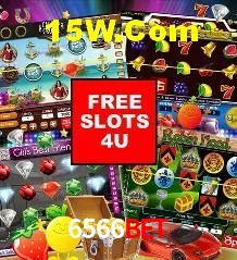 Jogo Spaceman 6566Bet