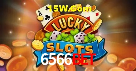 Provedores de Jogos 6566Bet