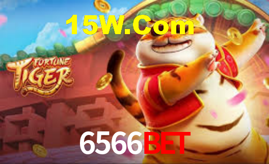 6566 Com Login