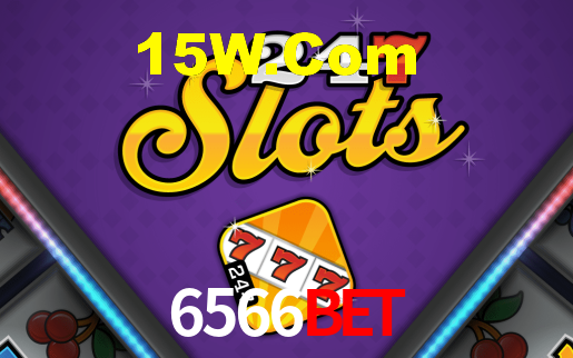 6566Bet,6566 Com Login