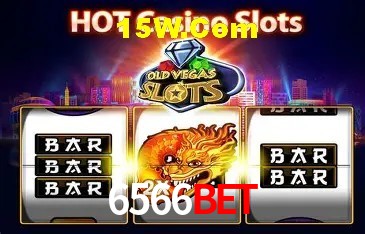Promoção Relâmpago 6566Bet