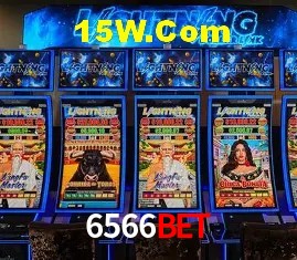 Login Seguro 6566Bet