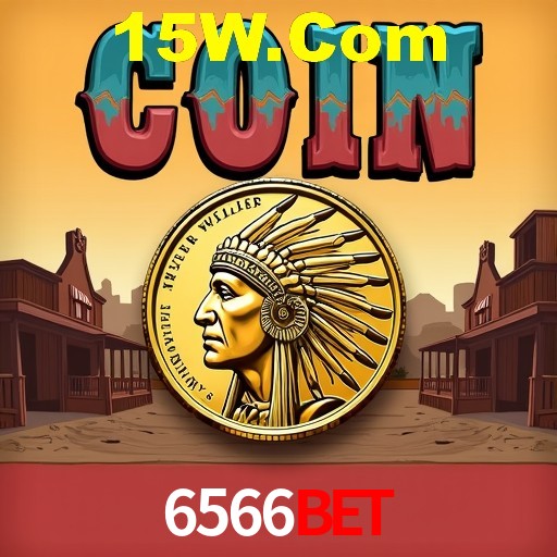 Desvendando o Mundo dos Jogos Virtuais na 6566Bet