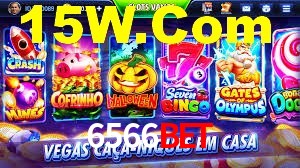 Daily Bonuses 6566Bet