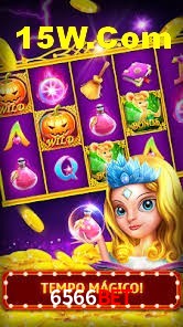 Secure Login 6566Bet