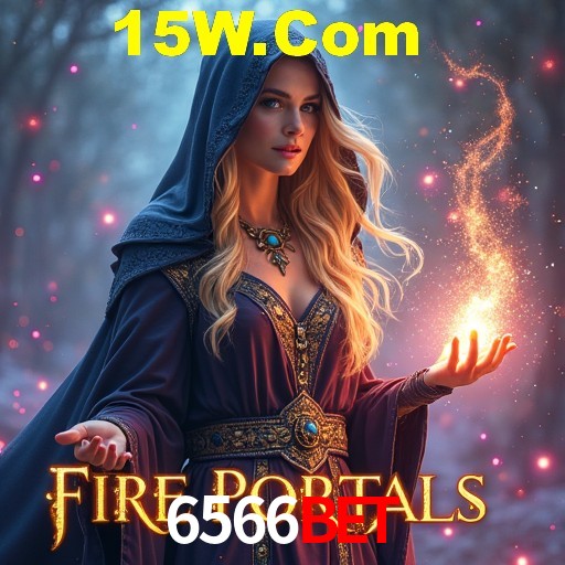 Exclusive Offers 6566Bet