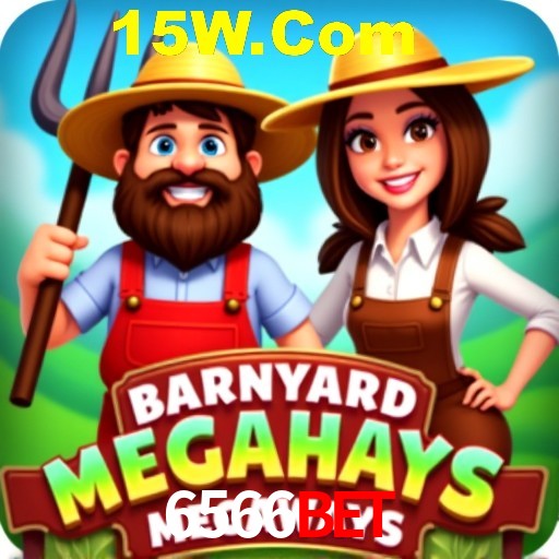API Integration 6566Bet