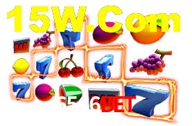 Experiência VIP 6566Bet