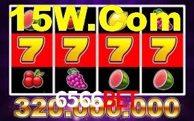 Crash Games Statistics 6566Bet