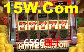 Statistics 6566Bet