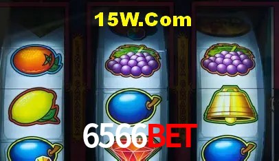 Ofertas Exclusivas 6566Bet