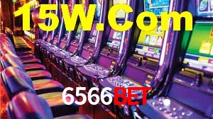 6566 App