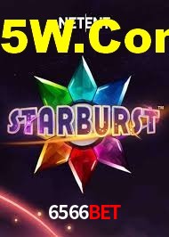 6566Bet App Interface