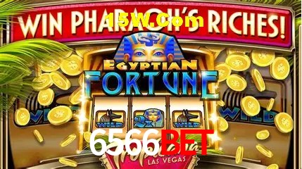 Estatísticas do Jogo 6566Bet