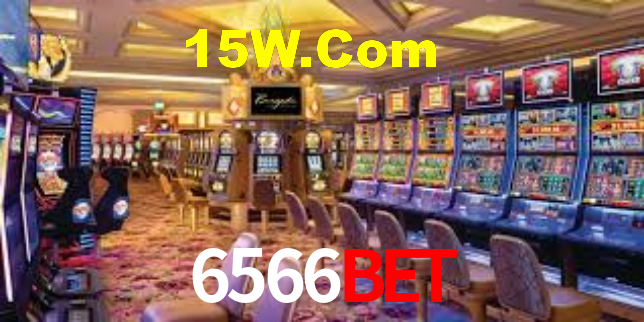 6566Bet,6566 Com Login
