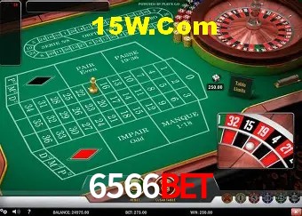 Avaliações dos Jogadores 6566Bet