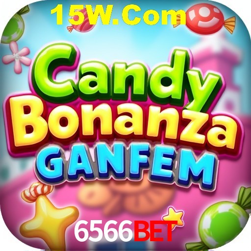 Weekend Specials 6566Bet