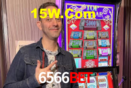 6566 Com Login