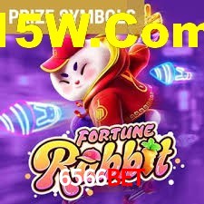 6566Bet