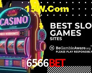 Especiais de Fim de Semana 6566Bet