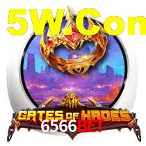 Live Casino 6566Bet