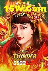 Apostas de Tênis 6566Bet