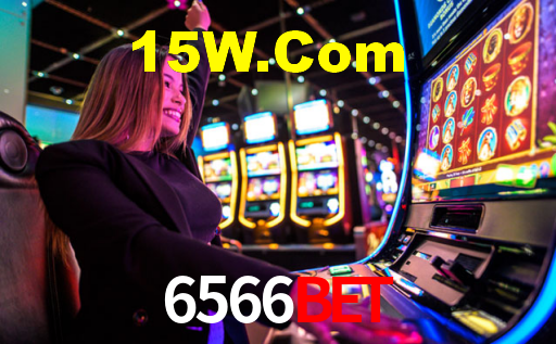 6566Bet,6566 Com Login