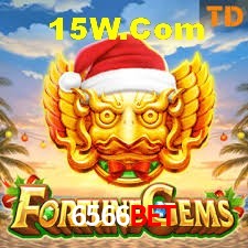 Live Casino 6566Bet