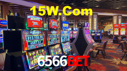 6566Bet