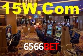 Tennis Betting 6566Bet