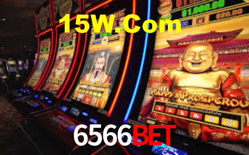6566Bet,6566 Com Login