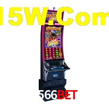 Football Betting 6566Bet