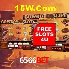 Promoções Sazonais 6566Bet