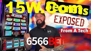 Roulette Table 6566Bet