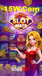 Quick Registration 6566Bet