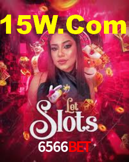 6566Bet