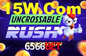 Crash Games Strategies 6566Bet
