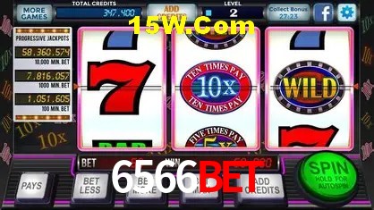Segurança 2FA 6566Bet