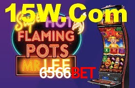 Explore as vantagens do 6566Bet: serviço profissional e confiabilidade