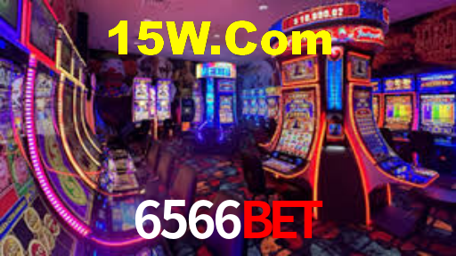6566 App
