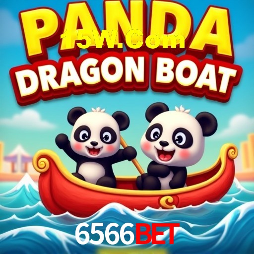 Interface do App 6566Bet