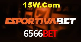 Bonus Features 6566Bet