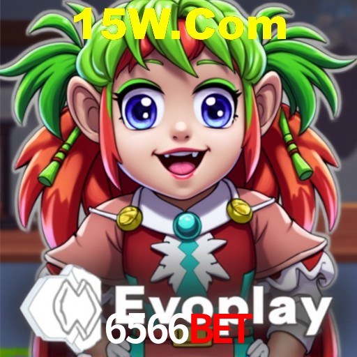 A Emoção da Loteria na 6566Bet: Uma Chance de Mudança de Vida